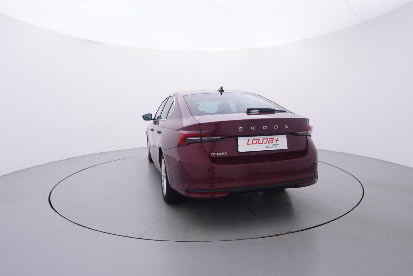 OV190V10218_13.webp_OCTAVIA Top Selection 1.5 TSI 110 kW manuál, DPH