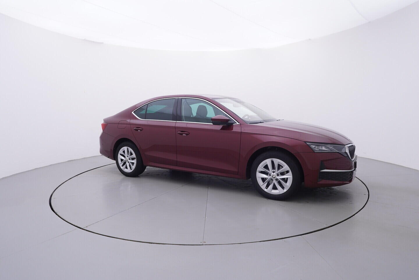 OV190V10218_16.webp_OCTAVIA Top Selection 1.5 TSI 110 kW manuál, DPH