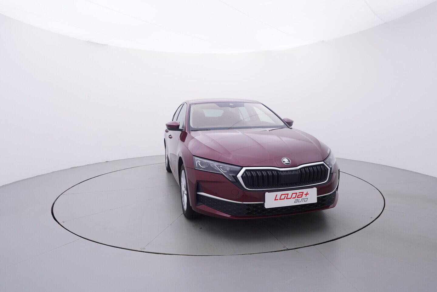 OV190V10218_17.webp_OCTAVIA Top Selection 1.5 TSI 110 kW manuál, DPH