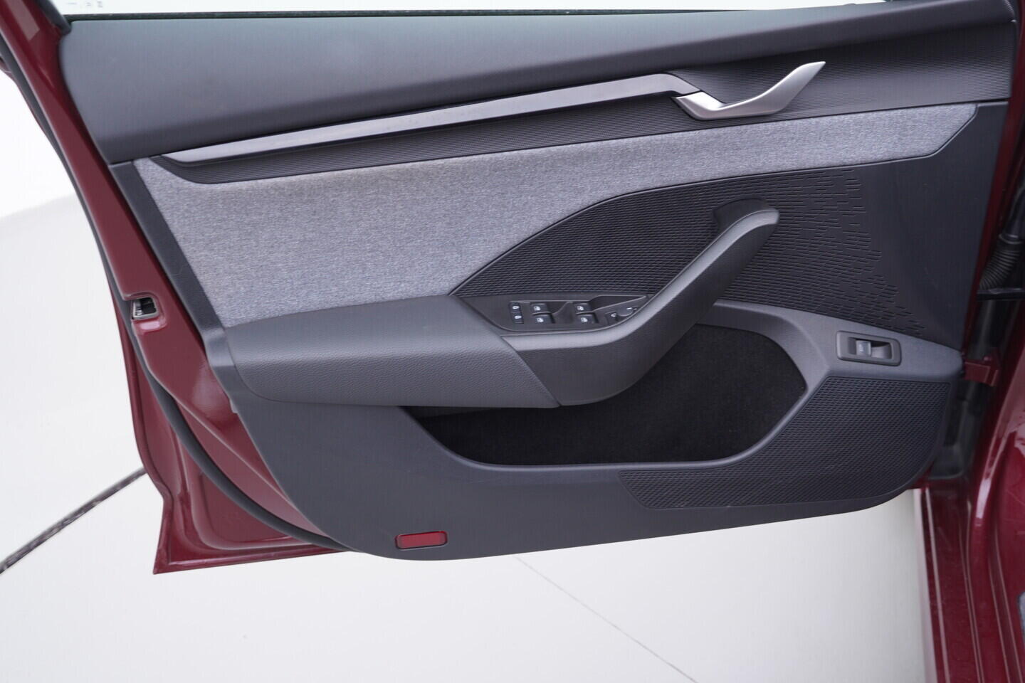 OV190V10218_19.webp_OCTAVIA Top Selection 1.5 TSI 110 kW manuál, DPH