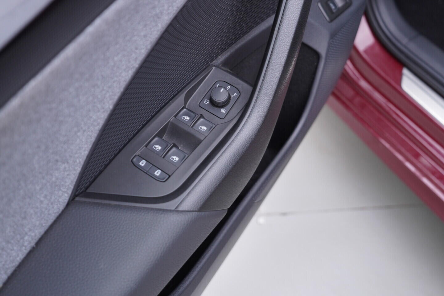 OV190V10218_20.webp_OCTAVIA Top Selection 1.5 TSI 110 kW manuál, DPH