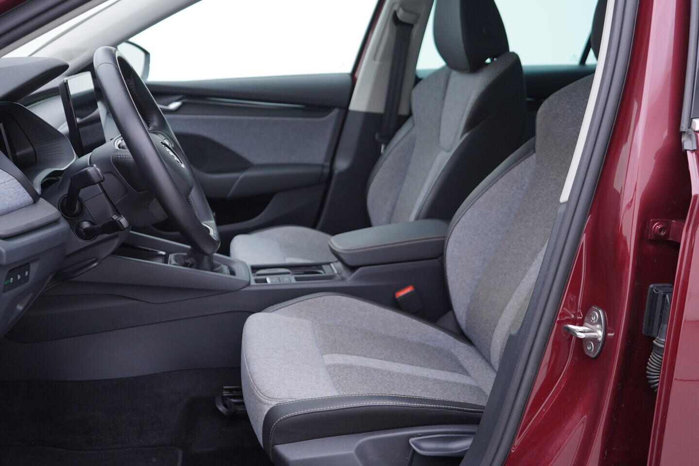 OV190V10218_22.webp_OCTAVIA Top Selection 1.5 TSI 110 kW manuál, DPH