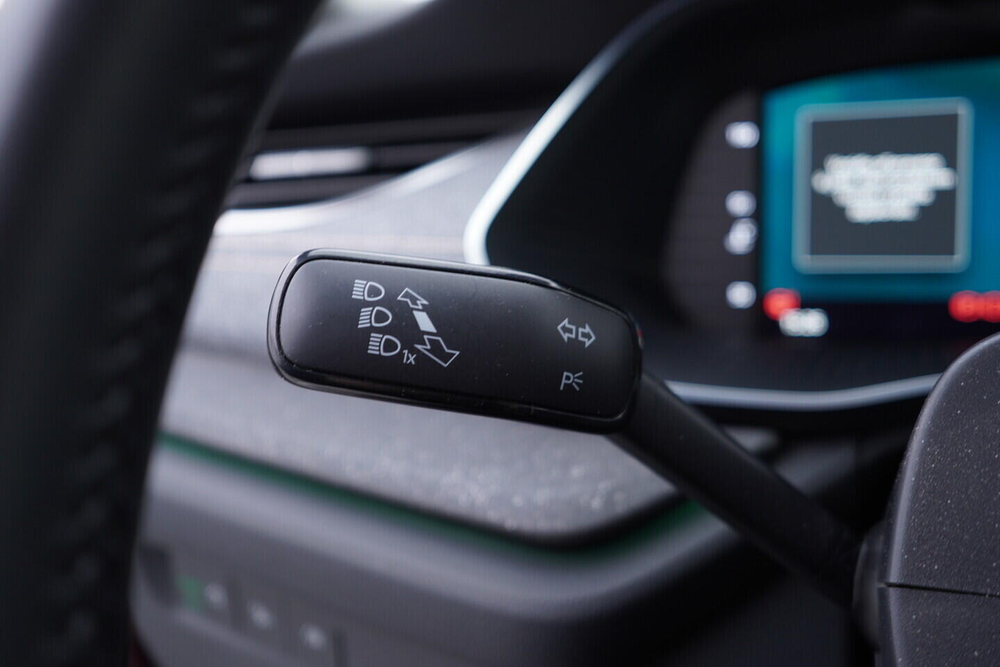 OV190V10218_23.webp_OCTAVIA Top Selection 1.5 TSI 110 kW manuál, DPH