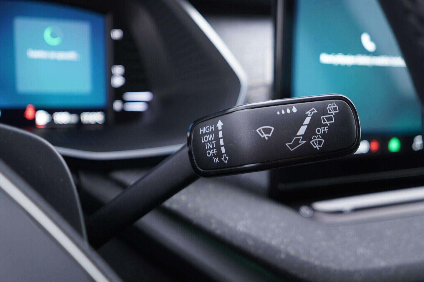 OV190V10218_25.webp_OCTAVIA Top Selection 1.5 TSI 110 kW manuál, DPH