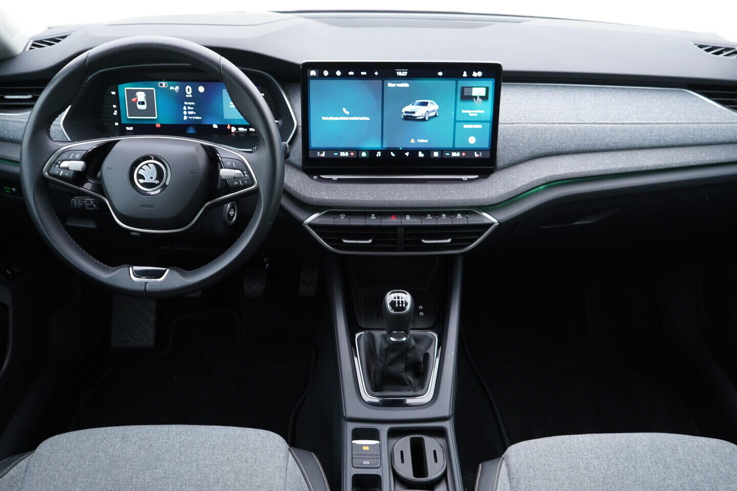 OV190V10218_26.webp_OCTAVIA Top Selection 1.5 TSI 110 kW manuál, DPH