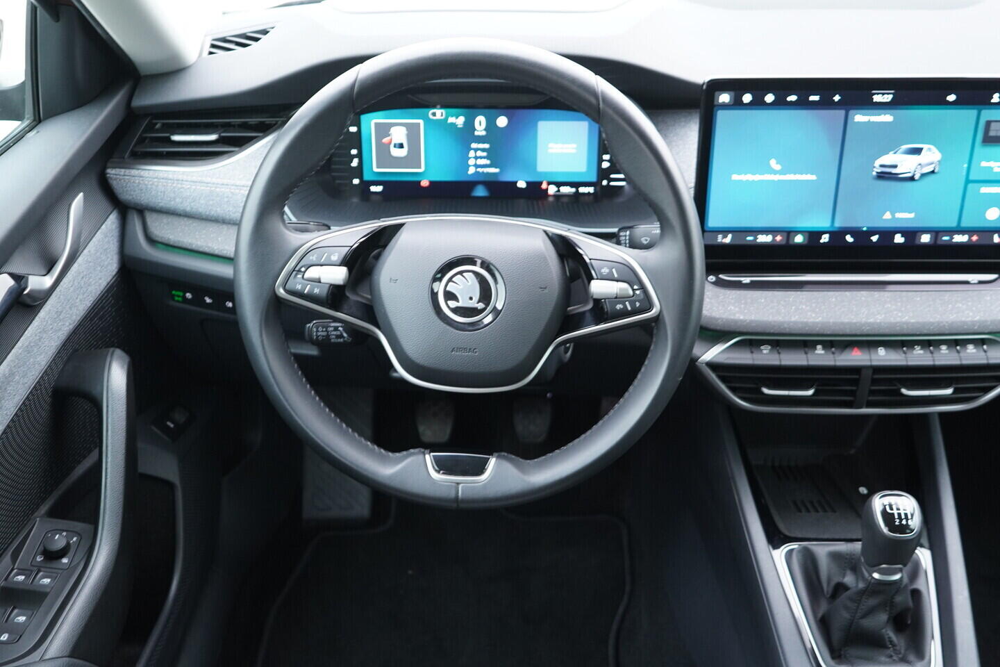 OV190V10218_27.webp_OCTAVIA Top Selection 1.5 TSI 110 kW manuál, DPH