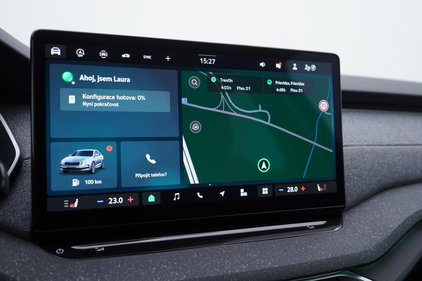 OV190V10218_28.webp_OCTAVIA Top Selection 1.5 TSI 110 kW manuál, DPH