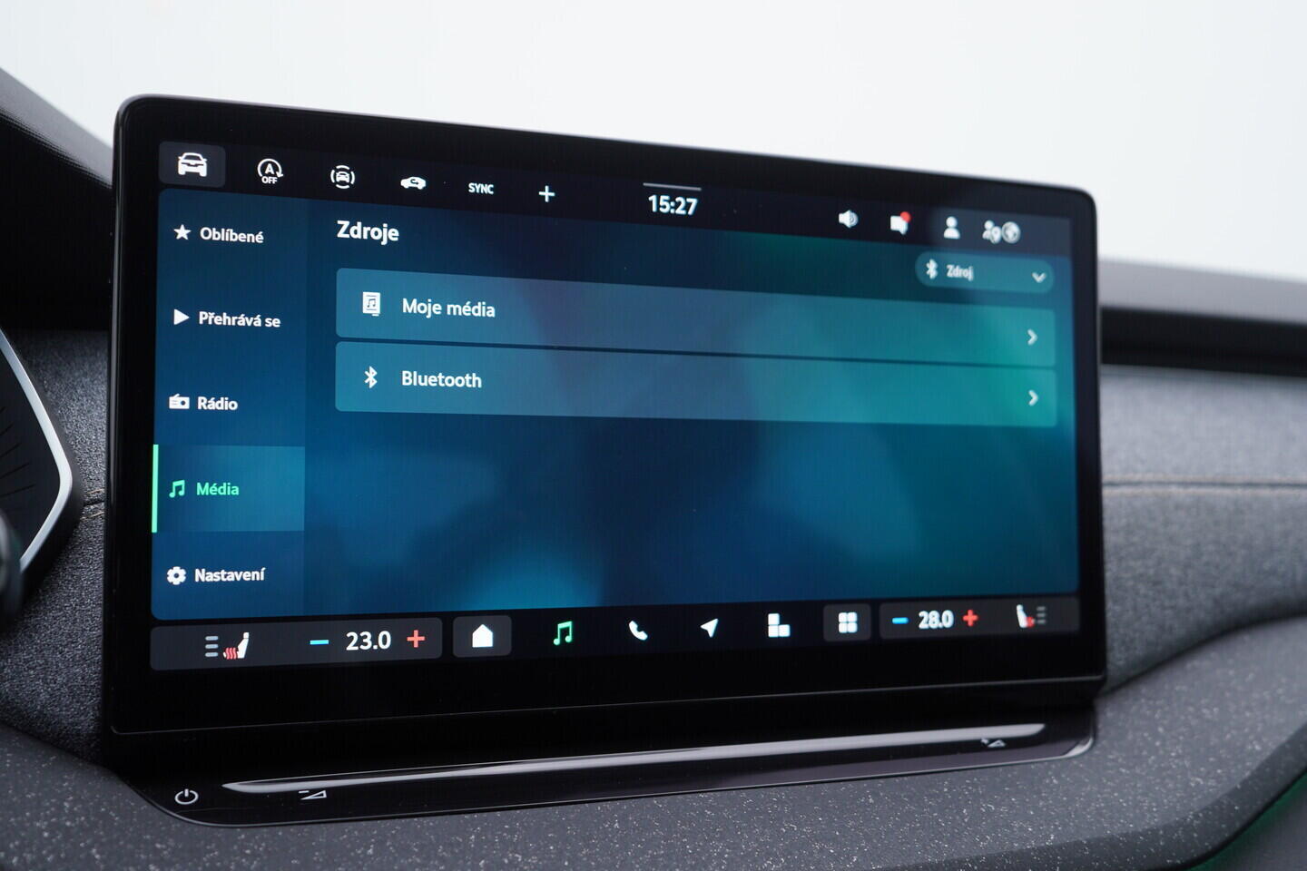 OV190V10218_30.webp_OCTAVIA Top Selection 1.5 TSI 110 kW manuál, DPH