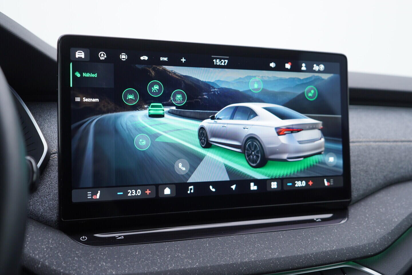 OV190V10218_32.webp_OCTAVIA Top Selection 1.5 TSI 110 kW manuál, DPH