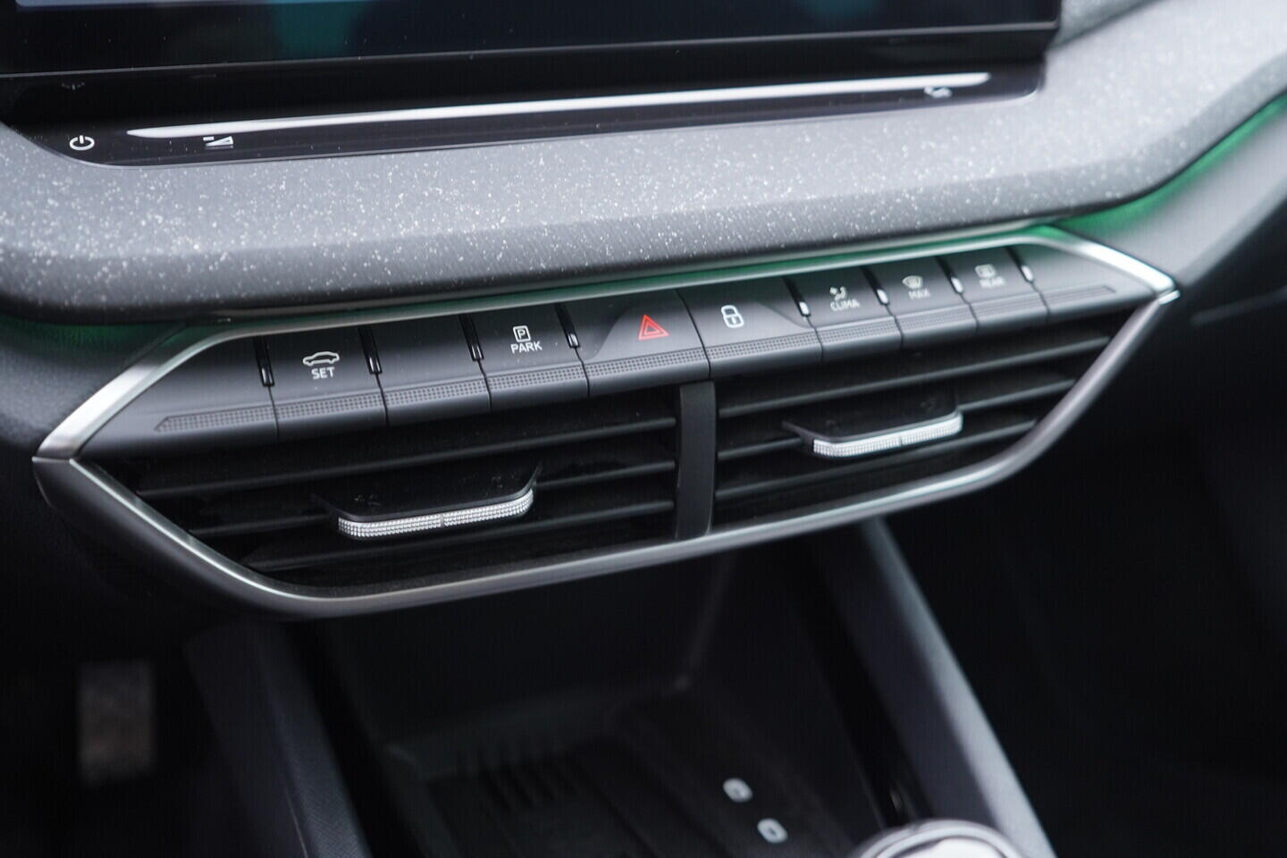 OV190V10218_33.webp_OCTAVIA Top Selection 1.5 TSI 110 kW manuál, DPH