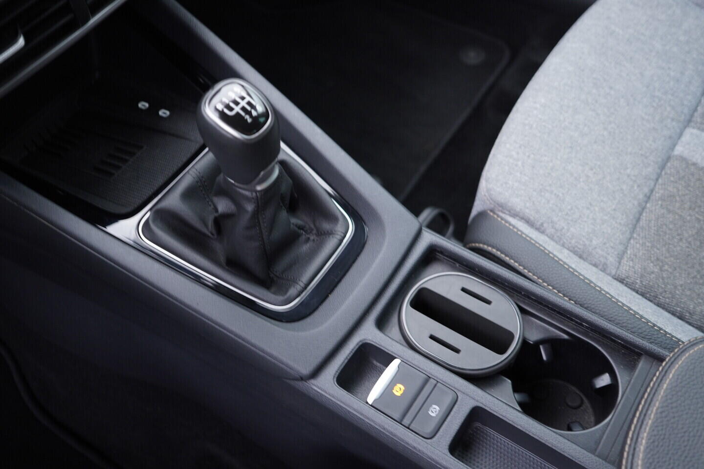 OV190V10218_34.webp_OCTAVIA Top Selection 1.5 TSI 110 kW manuál, DPH