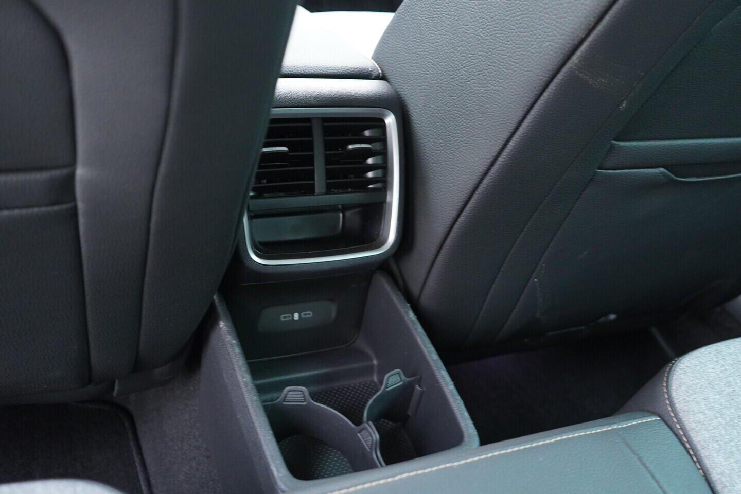 OV190V10218_36.webp_OCTAVIA Top Selection 1.5 TSI 110 kW manuál, DPH