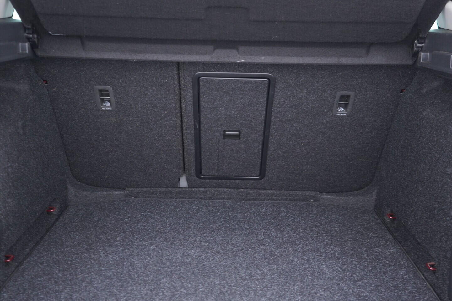 OV190V10218_39.webp_OCTAVIA Top Selection 1.5 TSI 110 kW manuál, DPH