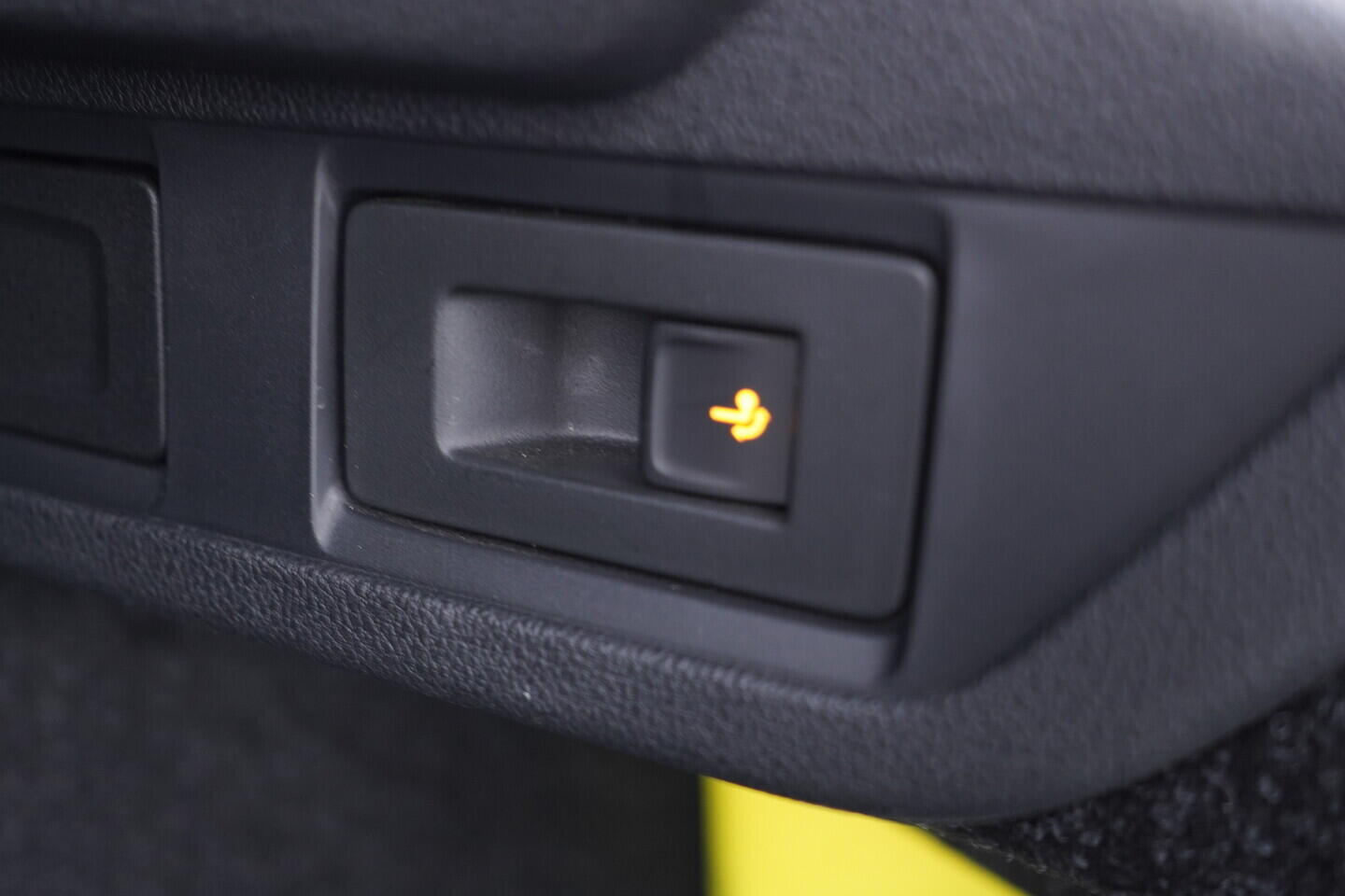 OV190V10218_40.webp_OCTAVIA Top Selection 1.5 TSI 110 kW manuál, DPH