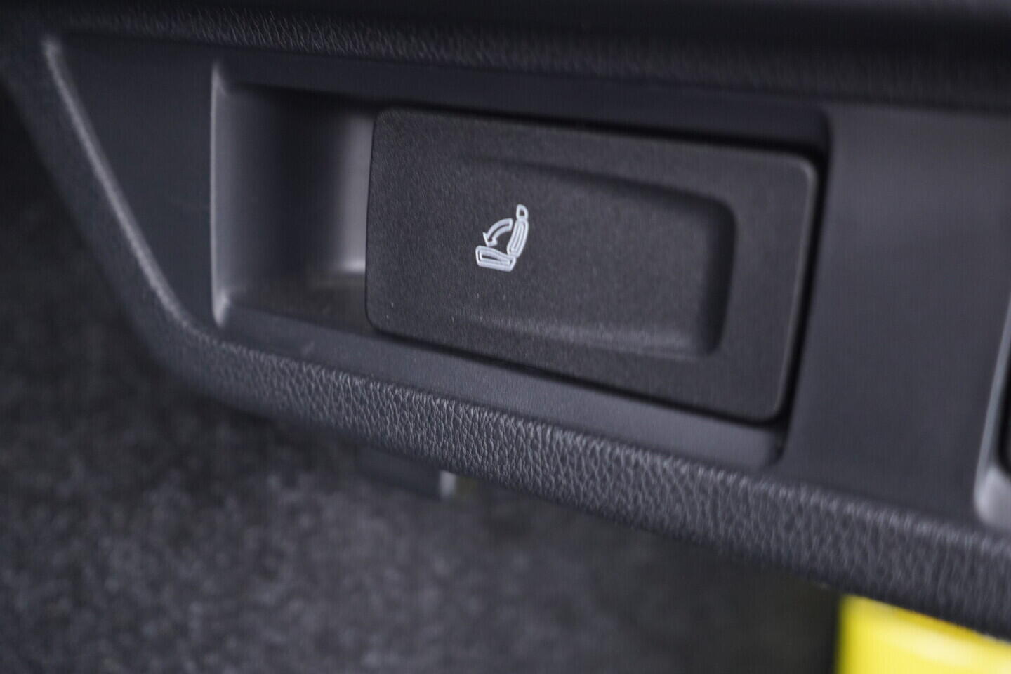 OV190V10218_41.webp_OCTAVIA Top Selection 1.5 TSI 110 kW manuál, DPH