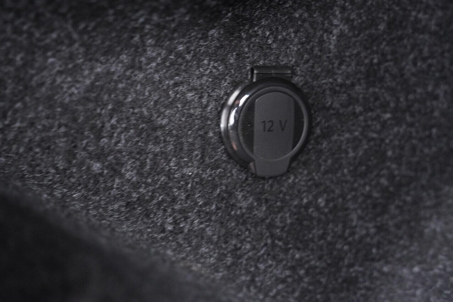 OV190V10218_42.webp_OCTAVIA Top Selection 1.5 TSI 110 kW manuál, DPH