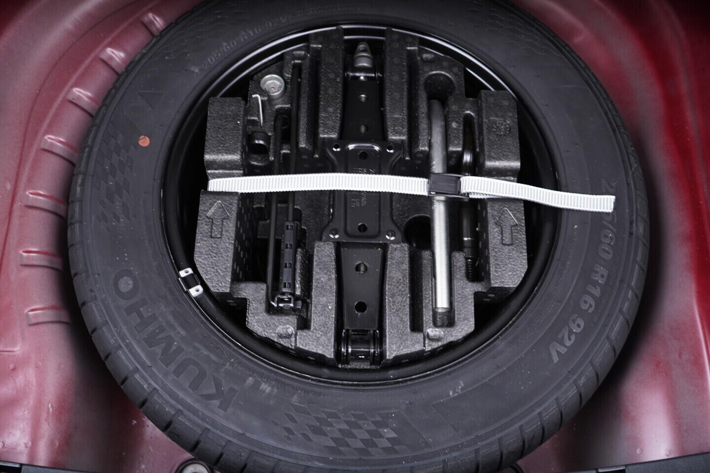 OV190V10218_43.webp_OCTAVIA Top Selection 1.5 TSI 110 kW manuál, DPH