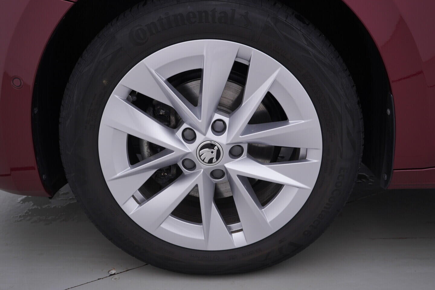 OV190V10218_44.webp_OCTAVIA Top Selection 1.5 TSI 110 kW manuál, DPH