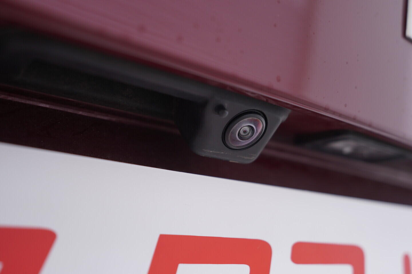 OV190V10218_45.webp_OCTAVIA Top Selection 1.5 TSI 110 kW manuál, DPH