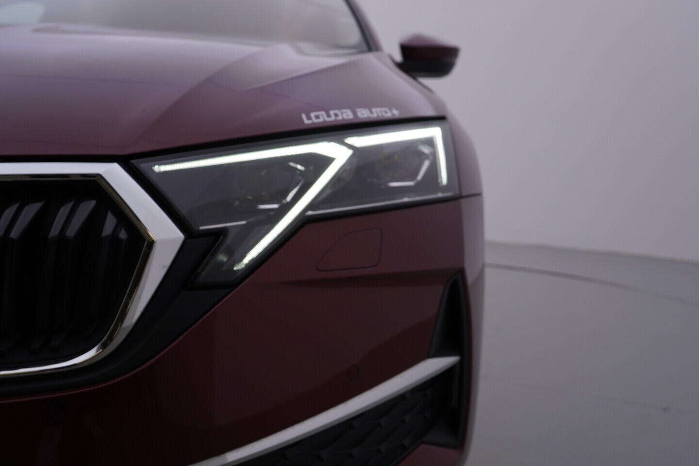 OV190V10218_46.webp_OCTAVIA Top Selection 1.5 TSI 110 kW manuál, DPH