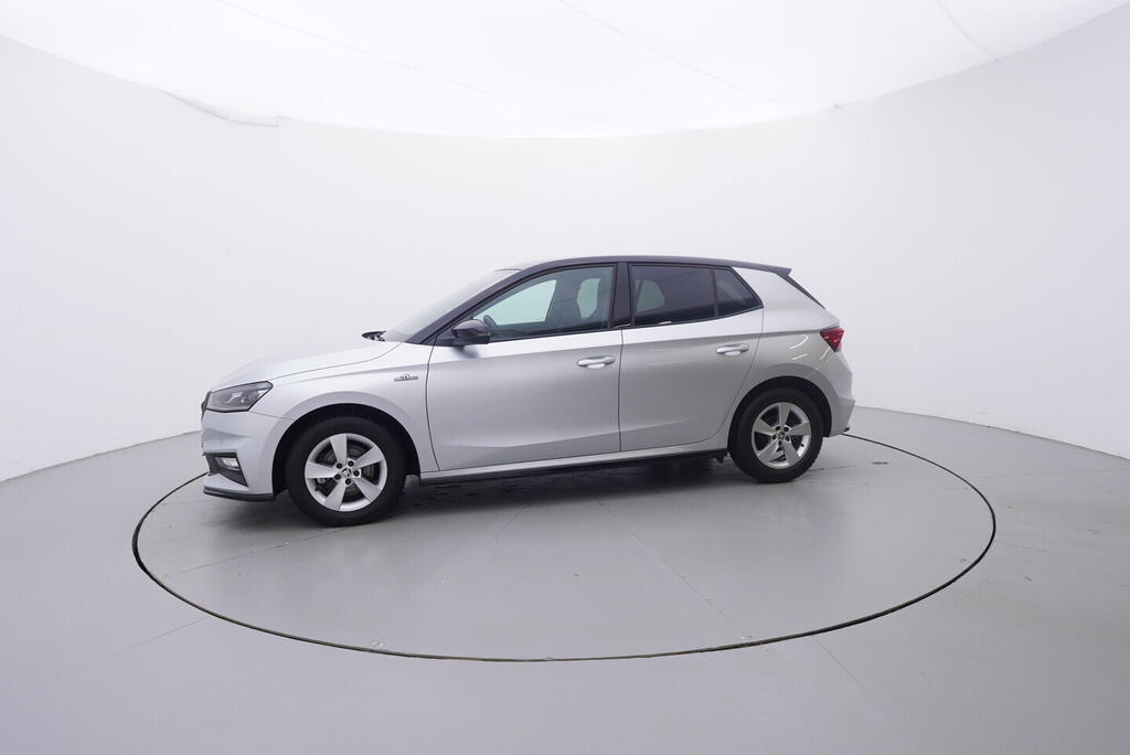 OV190V10219_11.webp_FABIA Monte Carlo 1.0 TSI 85 kW manuál, DPH