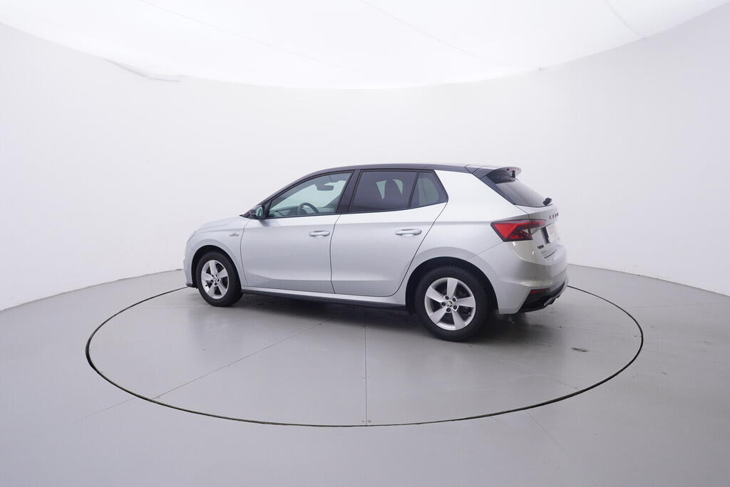 OV190V10219_12.webp_FABIA Monte Carlo 1.0 TSI 85 kW manuál, DPH