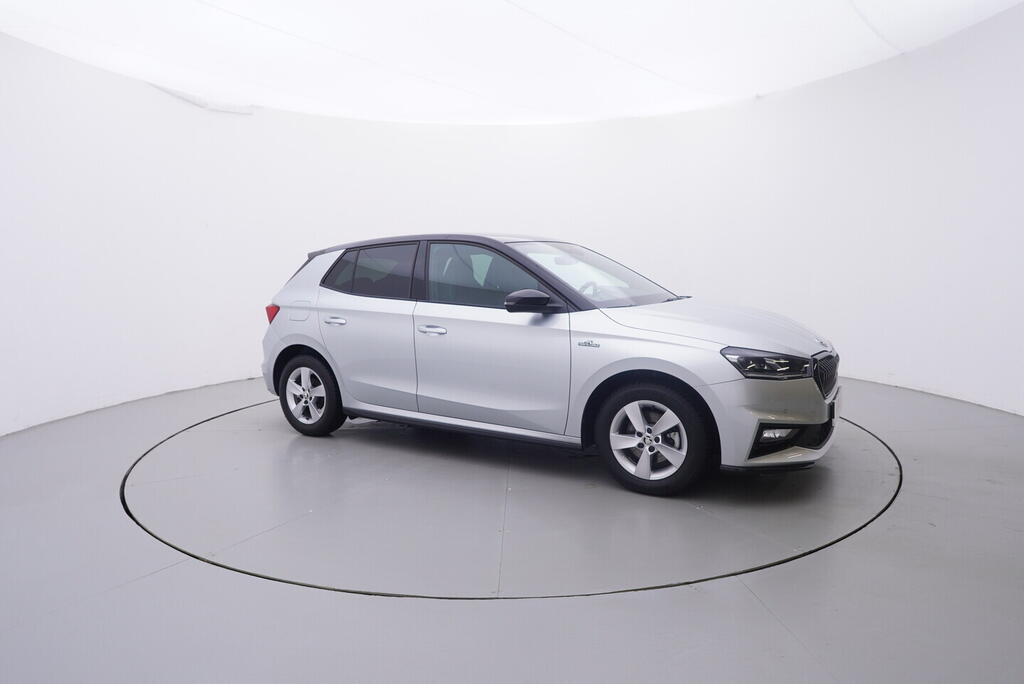 OV190V10219_16.webp_FABIA Monte Carlo 1.0 TSI 85 kW manuál, DPH