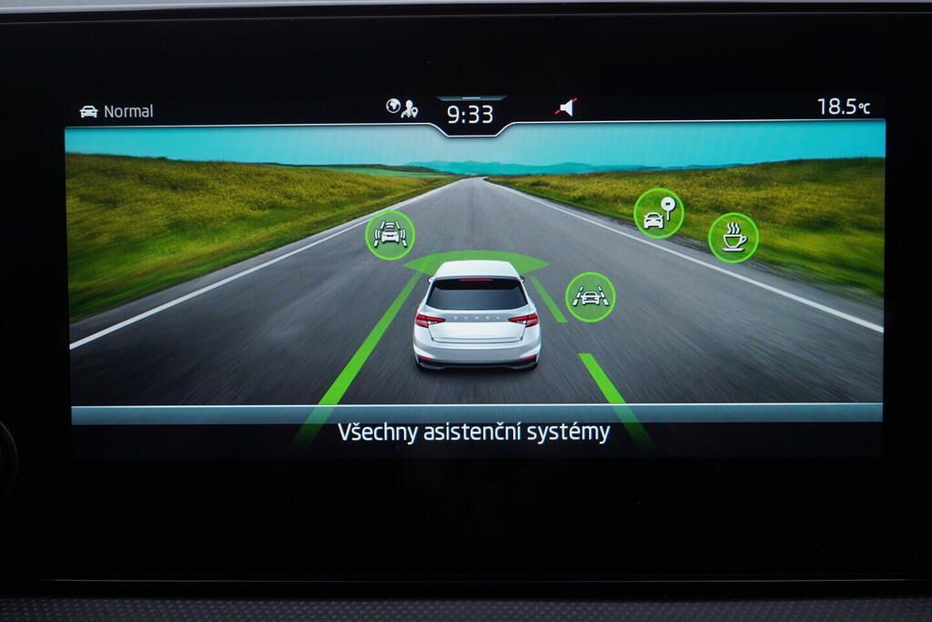 OV190V10219_28.webp_FABIA Monte Carlo 1.0 TSI 85 kW manuál, DPH