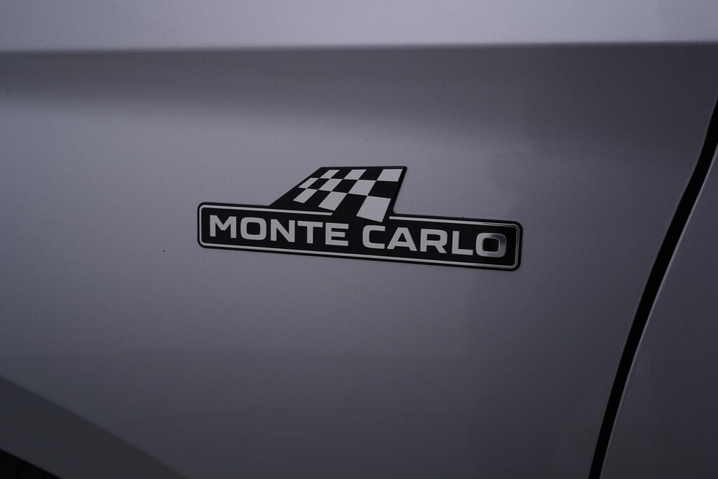 OV190V10219_39.webp_FABIA Monte Carlo 1.0 TSI 85 kW manuál, DPH