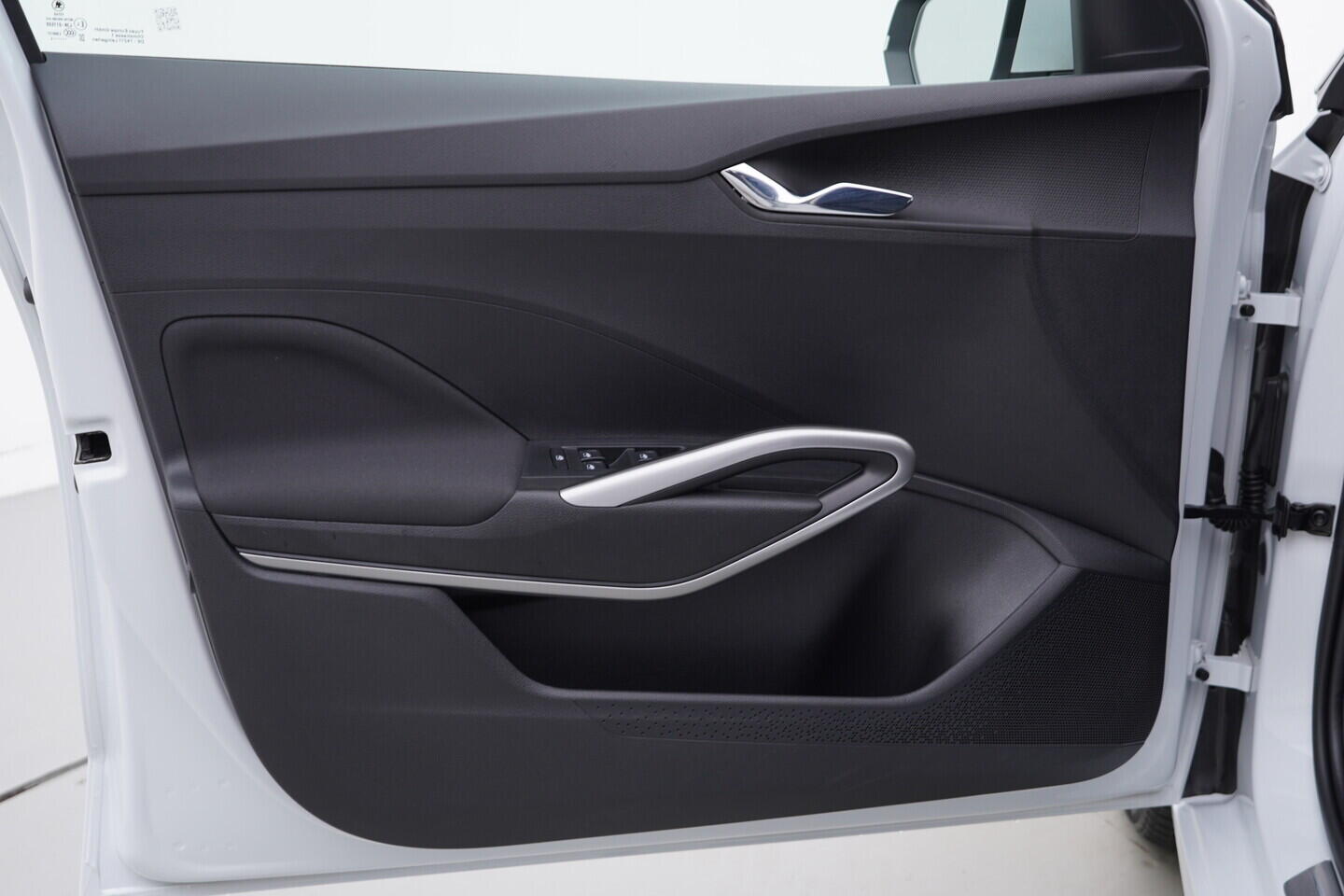 OV190V10222_19.webp_FABIA Top Selection 1.0 TSI 85 kW automat, DPH