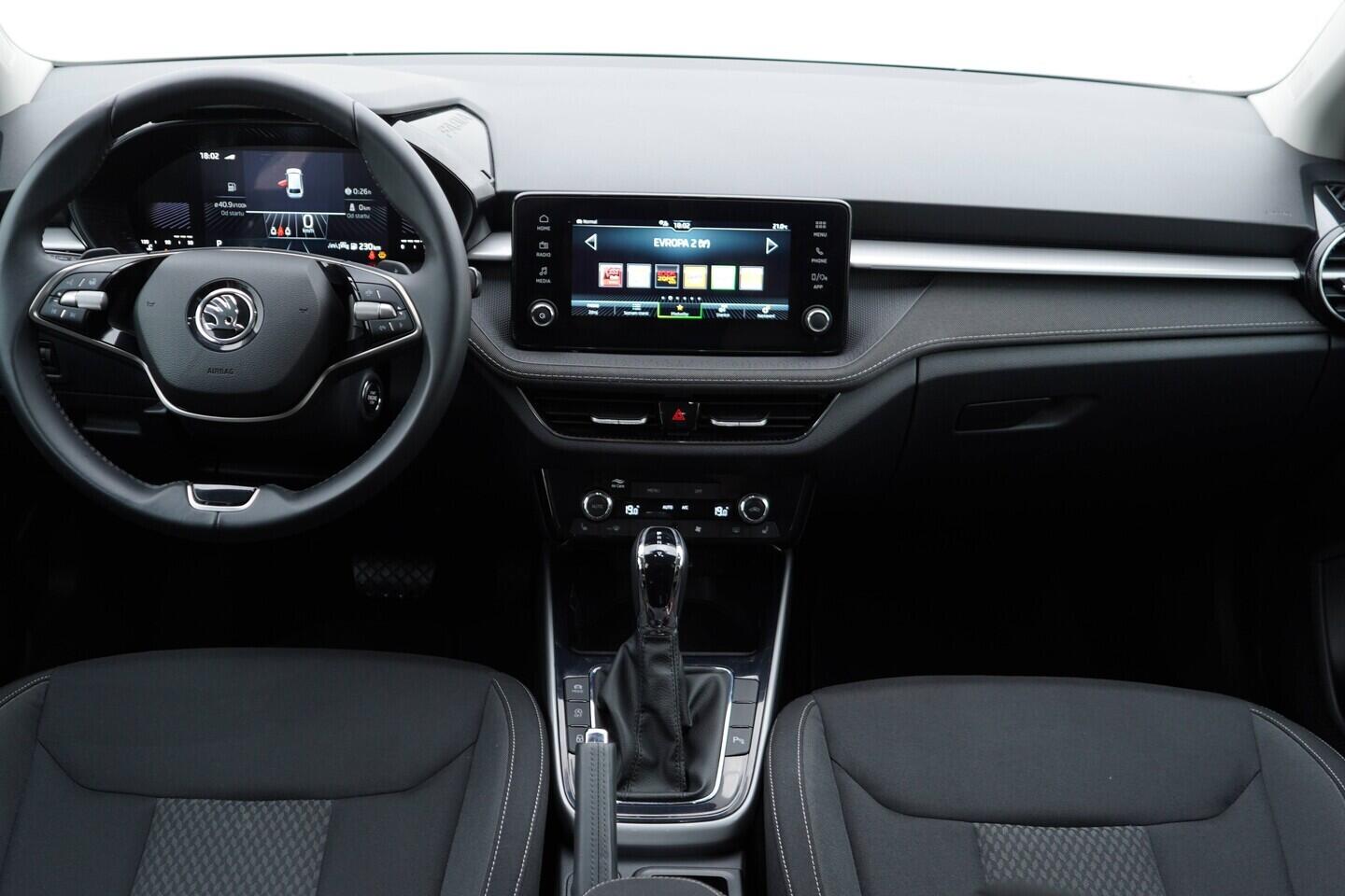 OV190V10222_25.webp_FABIA Top Selection 1.0 TSI 85 kW automat, DPH