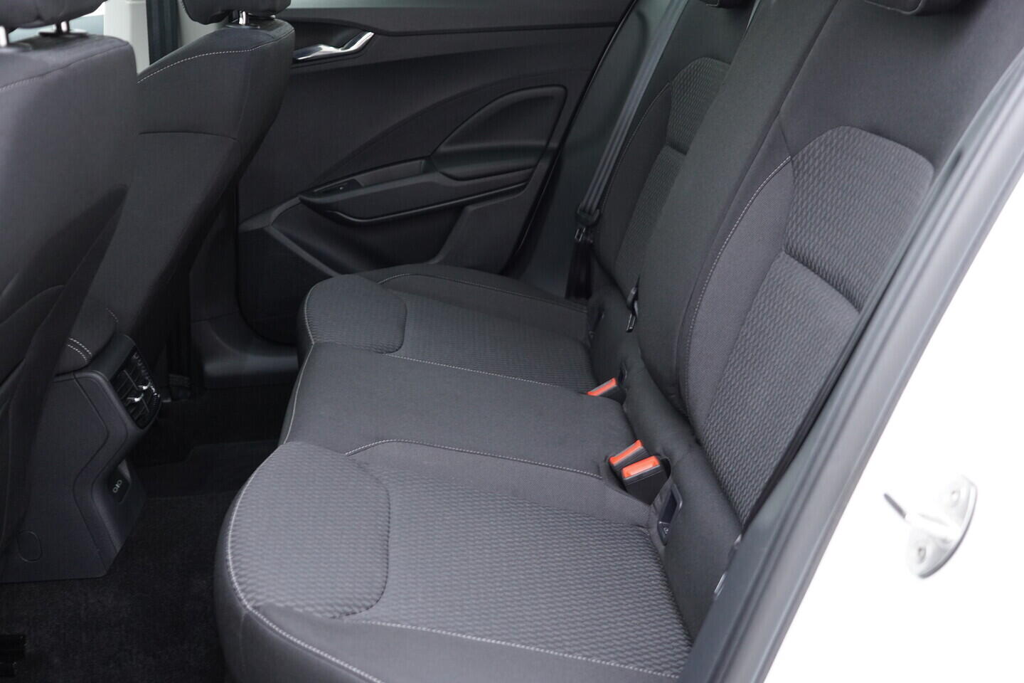 OV190V10222_35.webp_FABIA Top Selection 1.0 TSI 85 kW automat, DPH