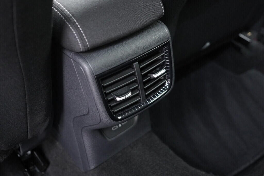 OV190V10224_34.webp_FABIA Top Selection 1.0 TSI 85 kW automat, DPH