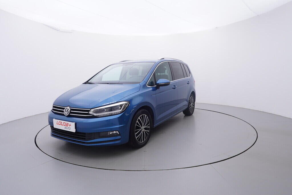 OV190V10231_10.webp_TOURAN Comfortline  2.0 TDI 110 kW automat