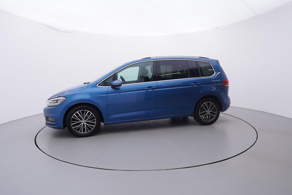 OV190V10231_11.webp_TOURAN Comfortline  2.0 TDI 110 kW automat