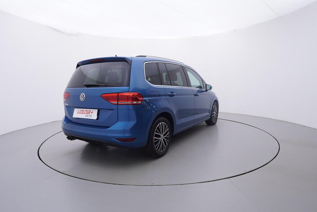 OV190V10231_14.webp_TOURAN Comfortline  2.0 TDI 110 kW automat