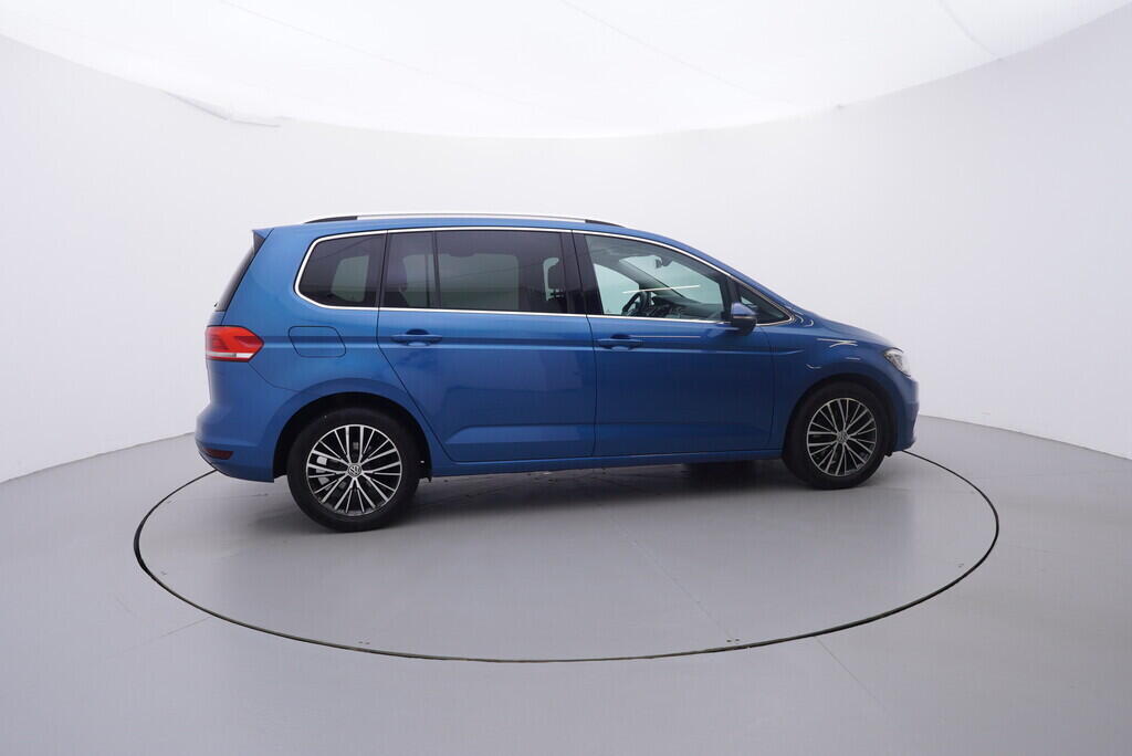 OV190V10231_15.webp_TOURAN Comfortline  2.0 TDI 110 kW automat