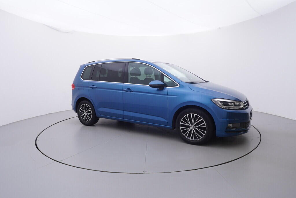 OV190V10231_16.webp_TOURAN Comfortline  2.0 TDI 110 kW automat