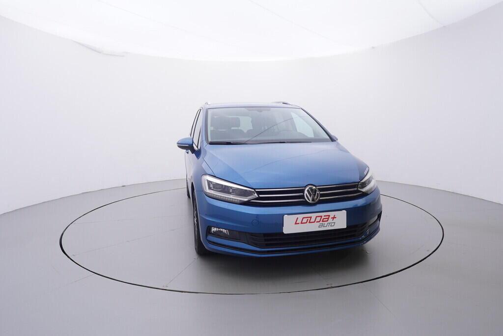 OV190V10231_17.webp_TOURAN Comfortline  2.0 TDI 110 kW automat