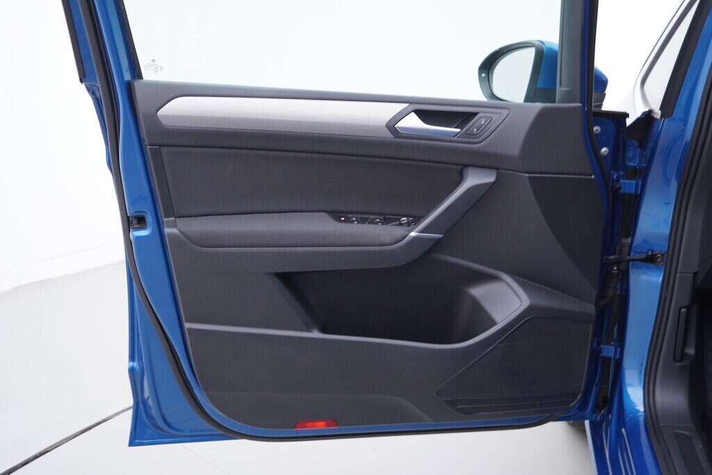 OV190V10231_19.webp_TOURAN Comfortline  2.0 TDI 110 kW automat