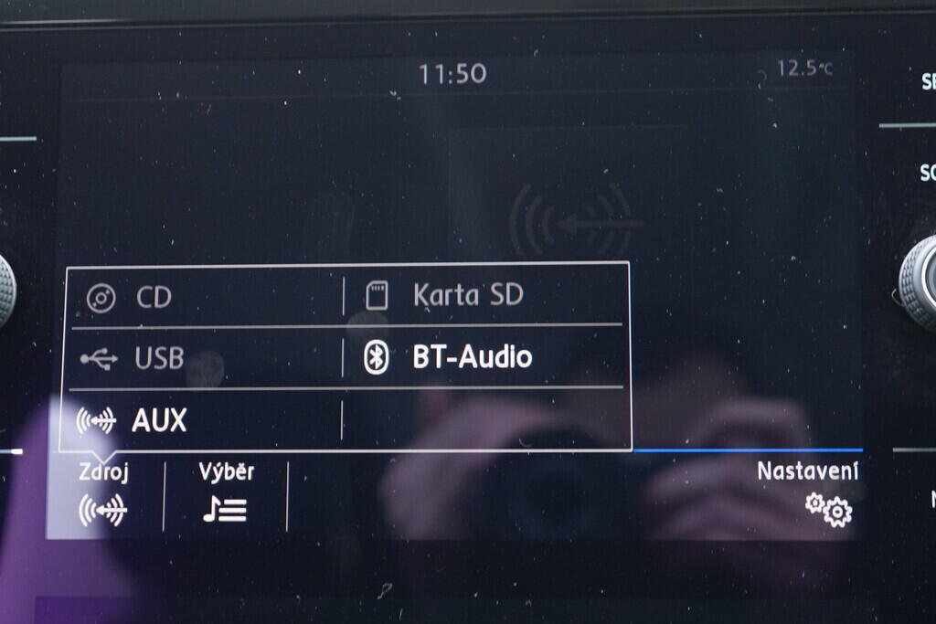 OV190V10231_30.webp_TOURAN Comfortline  2.0 TDI 110 kW automat