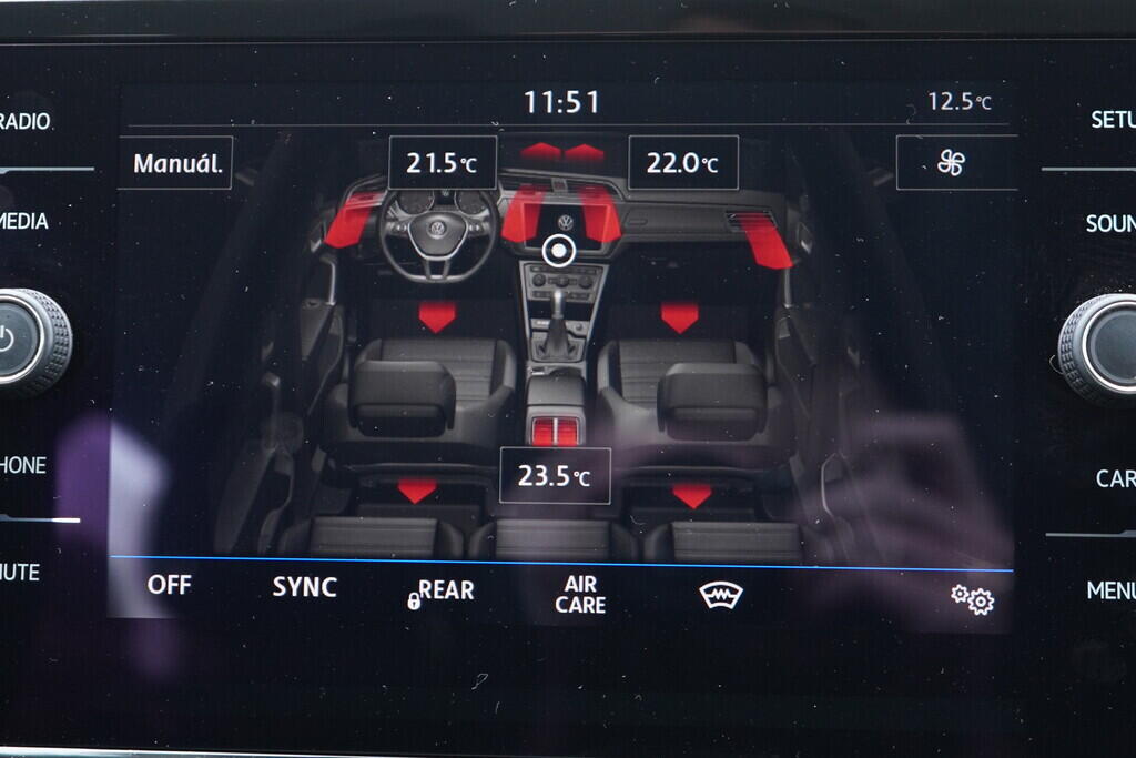 OV190V10231_31.webp_TOURAN Comfortline  2.0 TDI 110 kW automat