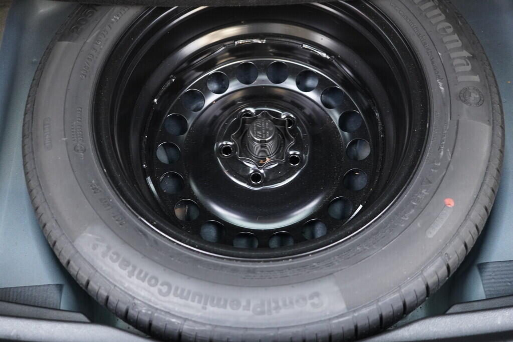 OV190V10231_39.webp_TOURAN Comfortline  2.0 TDI 110 kW automat