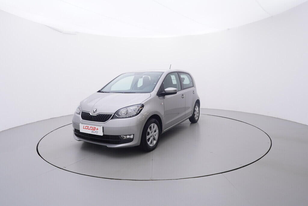 OV190V10232_10.webp_CITIGO Style 1.0 MPI 44 kW manuál