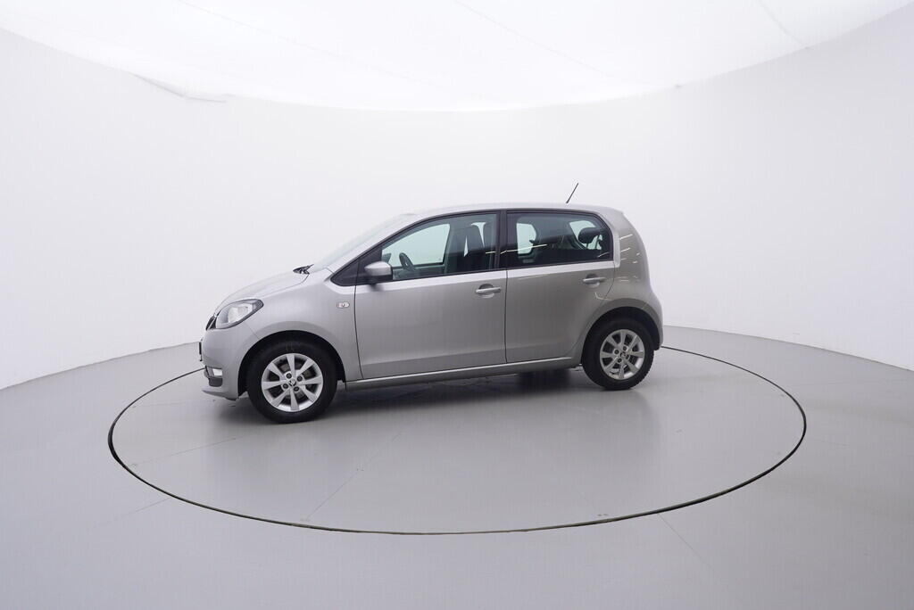 OV190V10232_11.webp_CITIGO Style 1.0 MPI 44 kW manuál