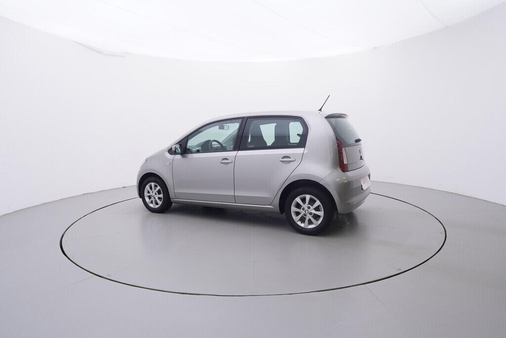 OV190V10232_12.webp_CITIGO Style 1.0 MPI 44 kW manuál