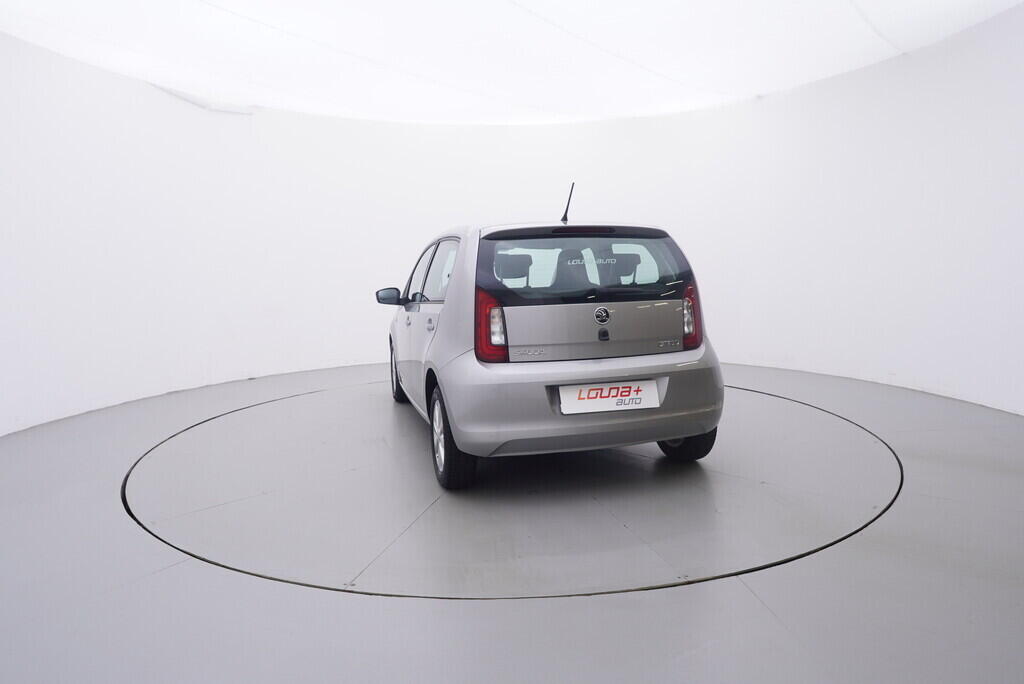 OV190V10232_13.webp_CITIGO Style 1.0 MPI 44 kW manuál