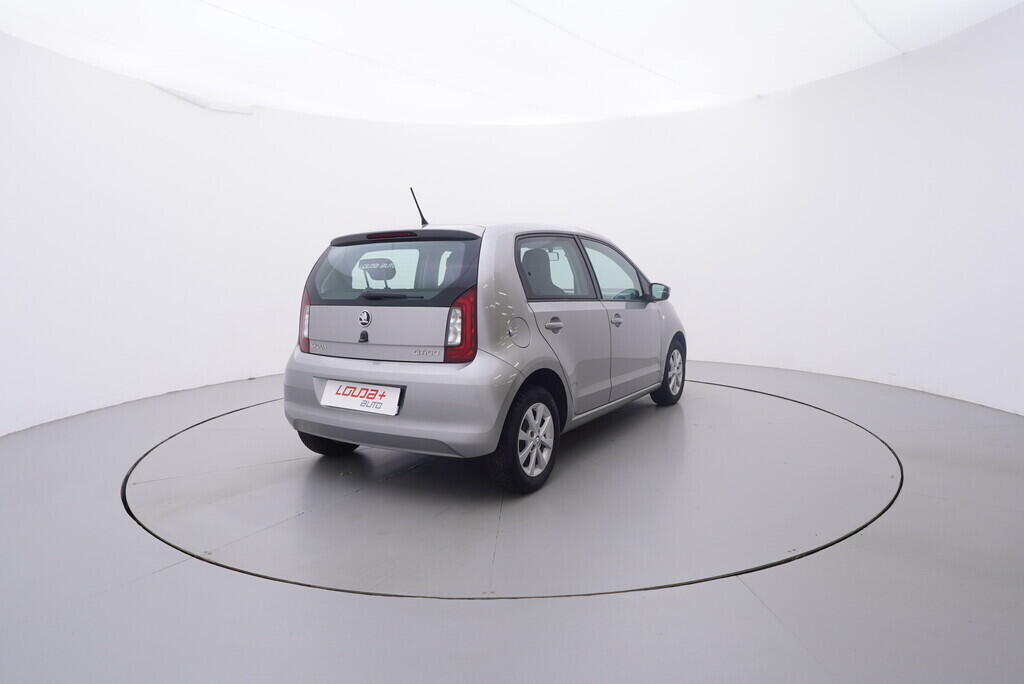 OV190V10232_14.webp_CITIGO Style 1.0 MPI 44 kW manuál