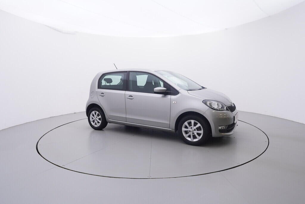 OV190V10232_16.webp_CITIGO Style 1.0 MPI 44 kW manuál