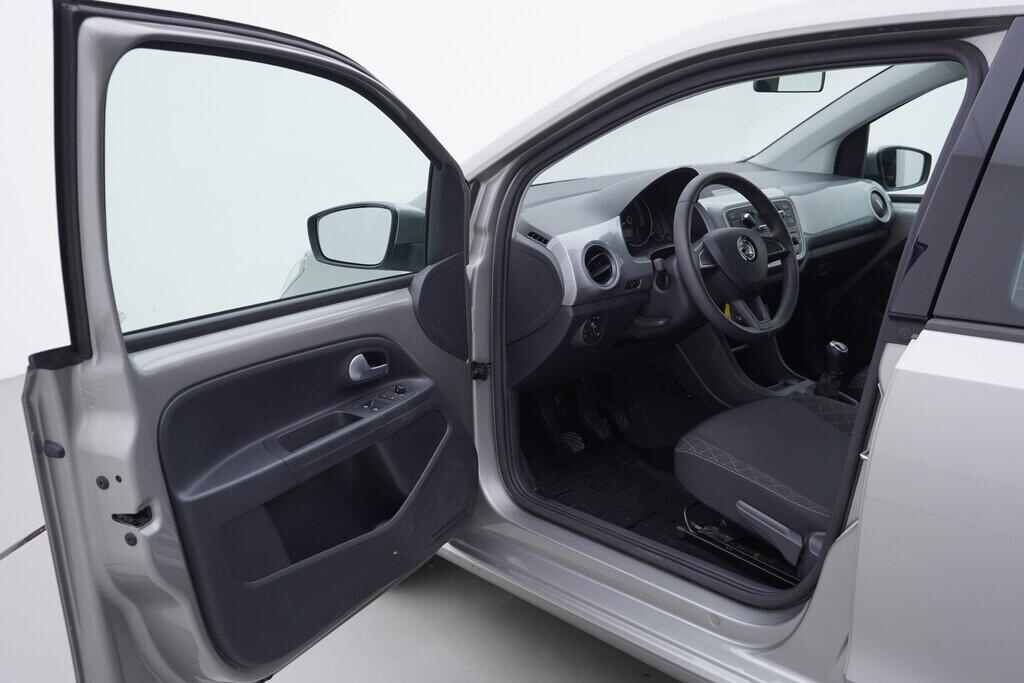 OV190V10232_18.webp_CITIGO Style 1.0 MPI 44 kW manuál